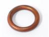 Exhaust Port gasket