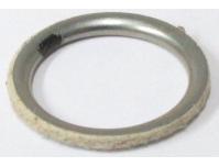 Image of Exhaust Port Gasket