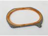 Image of Exhaust port gasket
