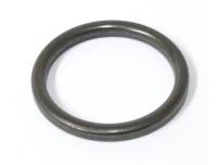 Image of Exhaust port gasket