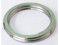 Image of Exhaust port gasket