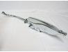 Image of Exhaust