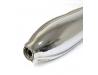 Image of Exhaust