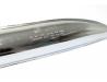 Image of Exhaust