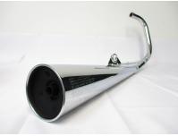 Image of 18300KBG010