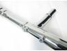 Image of 18300KBG010