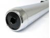 Image of Exhaust silencer