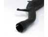Image of Exhaust silencer