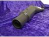 Image of Exhaust silencer