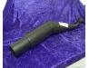 Exhaust silencer