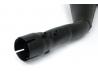 Image of Exhaust silencer