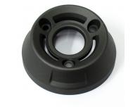 Image of Exhaust silencer end cap