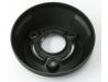 Image of Exhaust silencer end cap
