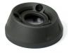 Image of Exhaust silencer end cap