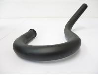 Image of Exhaust down pipe
