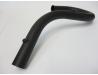 Image of Exhaust down pipe