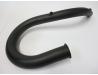 Image of Exhaust down pipe