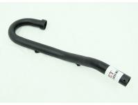 Image of Exhaust down pipe