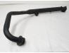 Image of Exhaust down pipe
