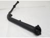 Image of Exhaust down pipe