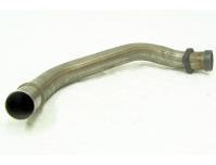 Image of Exhaust down pipe, Front Right hand cylinder
