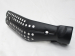 Image of Exhaust down pipe heatshield