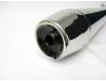 Image of Exhaust muffler