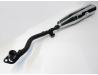 Image of Exhaust