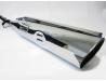 Image of Exhaust