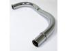 Image of Exhaust down pipe for No. 2 cylinder