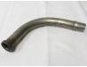 Image of Exhaust down pipe, Rear Right hand