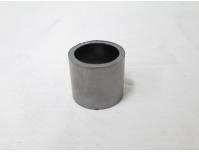 Image of Exhaust Rear down pipe to Front downpipe gasket