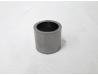 Exhaust Rear down pipe to Front downpipe gasket