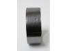 Image of 18391MEL000