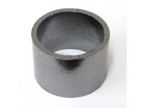 Image of Exhaust balance pipe gasket