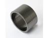 Image of Exhaust silencer balance pipe gasket