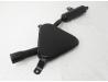 Image of Exhaust silencer - original shape