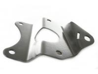 Image of Exhaust mounting bracket, Left hand