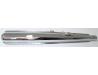 Image of Exhaust silencer, Left hand