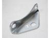 Exhaust silencer bracket, Left hand