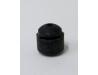 Image of Exhaust silencer heat shield rubber protector