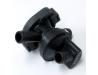 Image of Air injection control valve