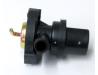 Image of Air injection control valve