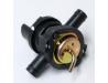 Air injection control valve