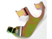 Image of Air injection control valve bracket