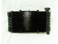 Image of Radiator