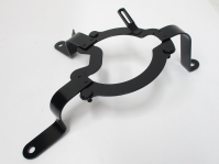 Image of Radiator fan shroud