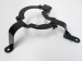 Image of Radiator fan shroud