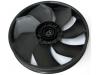 Image of Radiator fan