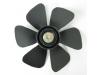 Image of Radiator fan, Right hand